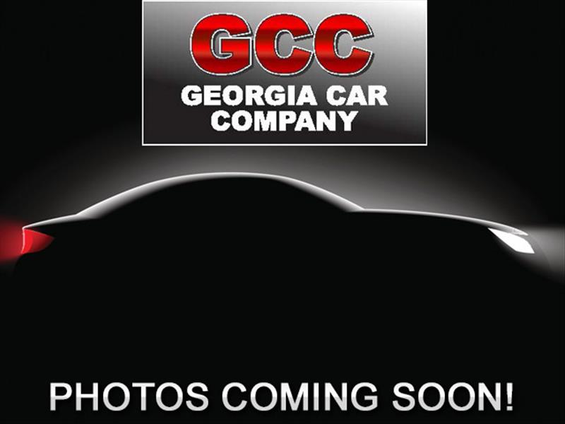 ram ram 1500 pickup 2017 1C6RR6FT3HS505605 image ram ram 1500 pickup 2017 1C6RR6FT3HS505605 image
